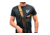 Strike Industries S3 Sling Pro Padded Sling, Camel, One Size, SI-S3-SLING-PRO-CM