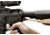 Strike Industries S3 Sling Pro Padded Sling, Camel, One Size, SI-S3-SLING-PRO-CM