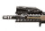 Strike Industries S3 Sling Pro Padded Sling, Camel, One Size, SI-S3-SLING-PRO-CM