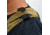 Strike Industries Sling Catch, Black, One Size, SI-SLING-CATCH