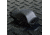 Strike Industries Sling Catch, Black, One Size, SI-SLING-CATCH