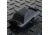 Strike Industries Sling Catch, Black, One Size, SI-SLING-CATCH