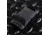 Strike Industries Sling Catch, Black, One Size, SI-SLING-CATCH