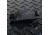 Strike Industries Sling Catch, Black, One Size, SI-SLING-CATCH