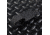 Strike Industries Sling Catch, Black, One Size, SI-SLING-CATCH