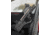 Strike Industries FN PS90 Modular Polymer Rifle Stock, Ambidextrous, Black, SI-SMC-90-KIT-BK 