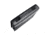 Subtle Patriot Covert Pistol Planner, Black, 14 x 12 x 6, SPGU19107