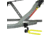 Summit Fastrack Bow Holder, SU85309