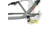 Summit Fastrack Bow Holder, SU85309