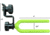Summit Fastrack Bow Holder, SU85309