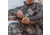 Summit Fastrack Bow Holder, SU85309