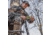 Summit Fastrack Bow Holder, SU85309