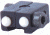 Sun Optics 11Mm Recoil Stop Block SM7005