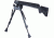 Sun Optics 13In./23In. Lightweight Bipod Tilt CBS-13/23 Tilt