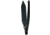 Super Sling Max-Ops Gun Slings, Black, PAS-30004