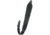 Super Sling Original Padded Super-Sling with Talon Swivels, Black, AD-20913