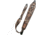 Super Sling Original Padded Super-Sling with Talon Swivels, Max-4, AD-20923