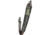 Super Sling Original Padded Super-Sling with Talon Swivels, Mossy Oak Break-Up, Mossy Oak Break-Up, AD-20916
