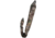 Super Sling Original Padded Super-Sling with Talon Swivels, Realtree All Purpose, AP, AD-20927
