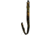 Super Sling Original Super-Sling 2+ with Talon Swivels, Max-4, 1.25in, TP-M4DS