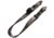 Super Sling Original Super-Sling 2+ with Talon Swivels, Mossy Oak Break Up, 1.25in, TP-BUDS