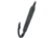 Super Sling Super Grip Gun Sling w/Talon Swivels, Black, SGSS-20970