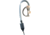Surefire Electronic Ear Coil w/ Inline Speakers EA50