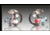 Surefire EP3A Sonic Defender Passive Hearing Protection