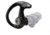 Surefire EP4 Sonic Defender Plus Earpieces Plus, Medium, Pair