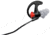 Surefire EP4 Sonic Defender Plus Earpieces Plus, Medium, Pair