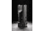 SureFire Reinforcement Bar Cutter, Black, NSN 1005-01-665-9417, RBC-556-CTN-BK