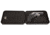 Surelock Security Nighthawk Series XL Mobile Vault II, Black Powder Coating, 3418941