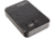 Surelock Security Nighthawk Series XL Mobile Vault II, Black Powder Coating, 3418941