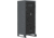 Surelock Security Artillery Bunker Safe, 5 bolt Lock, 14 Gauge Steel, Black, 3418970