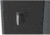Surelock Security Artillery Bunker Safe, 5 bolt Lock, 14 Gauge Steel, Black, 3418970