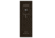 Surelock Security Cadet 12 Gen II, Mocha, 31010012