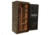 Surelock Security Cadet 24 - Bevel Series, 3101ZT24
