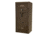 Surelock Security Cadet 24 - Bevel Series, 3101ZT24