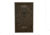 Surelock Security Cadet 30 - Bevel Series, 3101ZT30