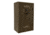 Surelock Security Cadet 30 - Bevel Series, 3101ZT30