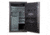 Surelock Security Colonel 35 - Bevel Series, 3418957