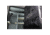 Surelock Security Colonel 35 - Bevel Series, 3418957