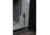 Surelock Security Colonel 35 - Bevel Series, 3418957