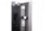 Surelock Security Colonel 35 - Bevel Series, 3418957