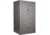 Surelock Security Colonel 35 - Bevel Series, 3418957