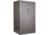 Surelock Security Colonel 35 Gen II, Charcoal Gray, 3300G042