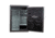 Surelock Security Colonel 64 - Bevel Series, 3418958