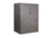 Surelock Security Colonel 64 Gen II, Charcoal Gray, 3300G060