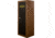 Surelock Security Combat 14 Gun + Ammo, Mocha/ Black, 3600G014