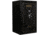 Surelock Security General 32 Gen II, Gloss Black, 3400GB36